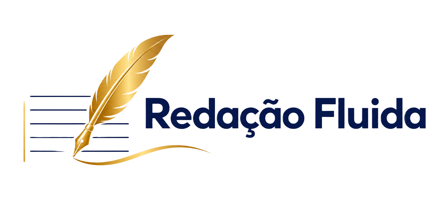 Redação Fluida